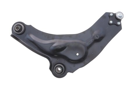 Важіль підвіски febі Bilstein 39604