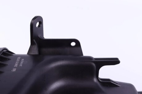 Розширювальний бак охолодження febі Bilstein 39615