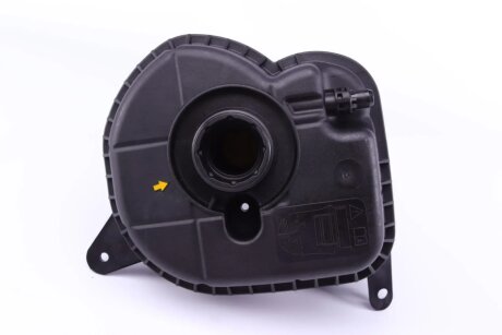 Розширювальний бак охолодження febі Bilstein 39615