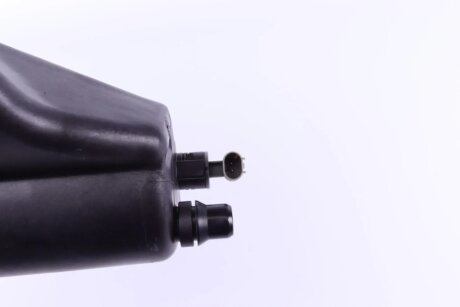 Розширювальний бак охолодження febі Bilstein 39615