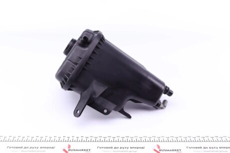 Розширювальний бак охолодження febі Bilstein 39615