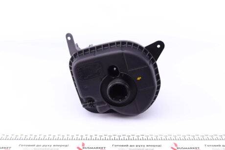 Розширювальний бак охолодження febі Bilstein 39615