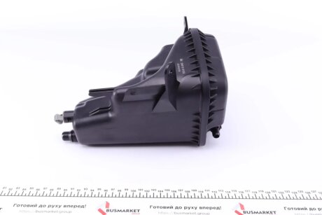 Розширювальний бак охолодження febі Bilstein 39615