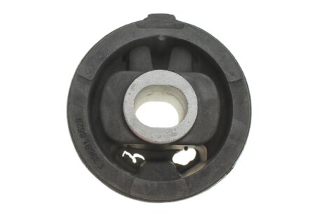 Сайлентблок балки підвіски febі Bilstein 39691