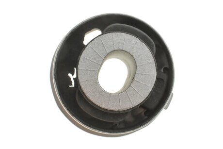 Сайлентблок балки підвіски febі Bilstein 39691