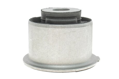 Сайлентблок балки підвіски febі Bilstein 39691 на Ауди А6 с6