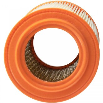 Фільтр повітря febі Bilstein 39766