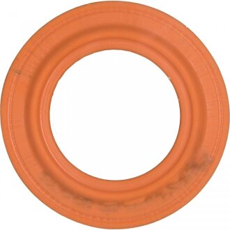 Фільтр повітря febі Bilstein 39766