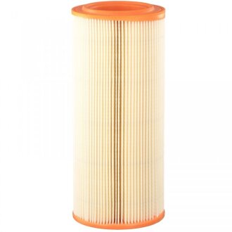 Фільтр повітря febі Bilstein 39766