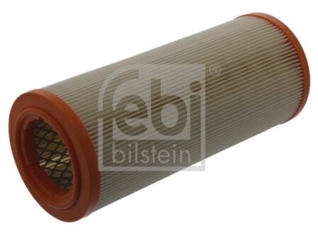 Фільтр повітря febі Bilstein 39766