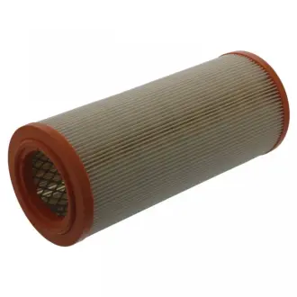 Фільтр повітря Febі Bilstein 39766