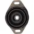 Подушка двигуна febі bilstein 39834