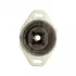 Подушка двигуна febі bilstein 39834