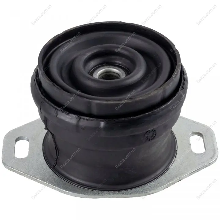 Подушка двигуна febі bilstein 39834