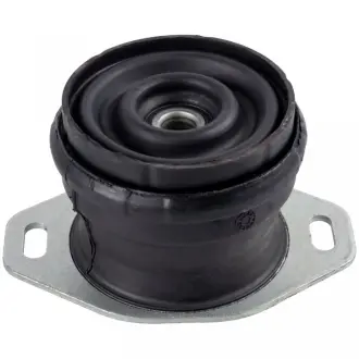 Подушка двигуна febі bilstein 39834