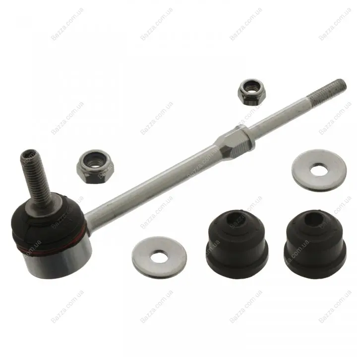 Задняя стойка стабилизатора febі bilstein 39835