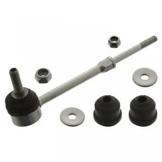 Тяга стабілізатора Febі Bilstein 39835