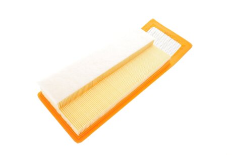 FEBI OPEL Фильтр воздушный Combo,Fiat Doblo febі Bilstein 39839