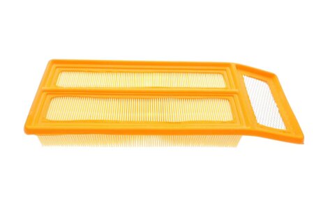 FEBI OPEL Фильтр воздушный Combo,Fiat Doblo febі Bilstein 39839