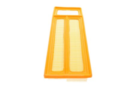 FEBI OPEL Фильтр воздушный Combo,Fiat Doblo febі Bilstein 39839