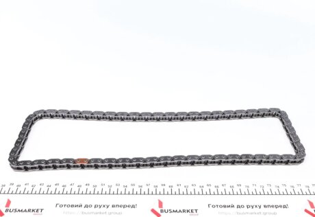 Ланцюг febі Bilstein 39959