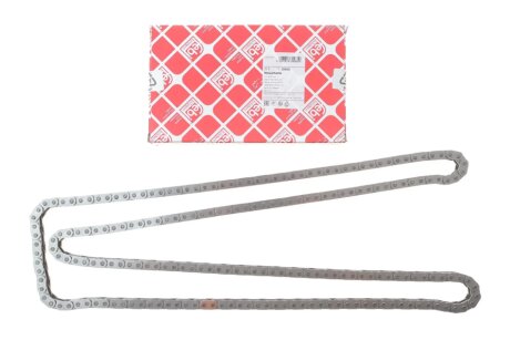 Цепь ГРМ VAG 3,0 TDI (FEBI) febі Bilstein 39965