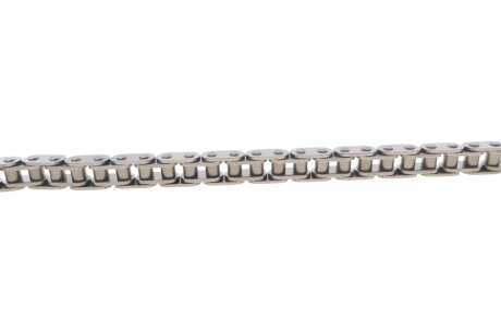 Цепь ГРМ VAG 3,0 TDI (FEBI) febі Bilstein 39965