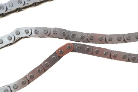 Цепь ГРМ VAG 3,0 TDI (FEBI) febі Bilstein 39965