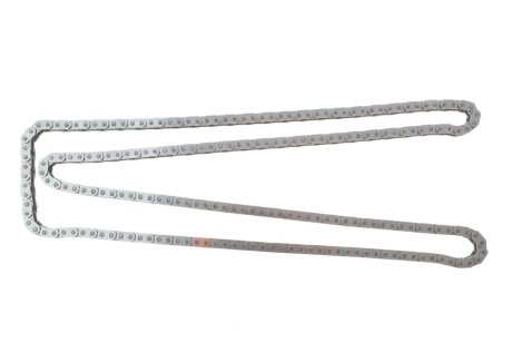 Цепь ГРМ VAG 3,0 TDI (FEBI) febі Bilstein 39965 на Ауди А6 с7