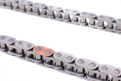 Цепь распредвала febі Bilstein 39967