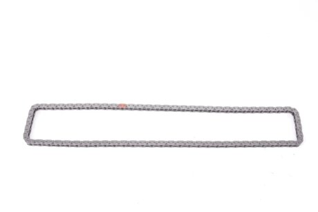 Цепь распредвала febі Bilstein 39967