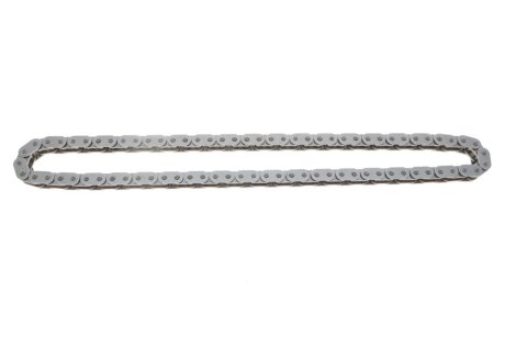 Ланцюг приводу ГРМ febі Bilstein 39970 на Ауди R8