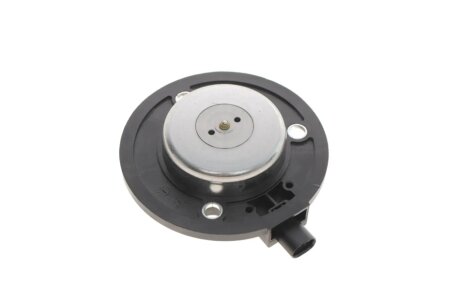 Клапан для регулювання фаз газорозподілу VAG 1.8 / 2,0 TFSI (FEBI) febі Bilstein 40198