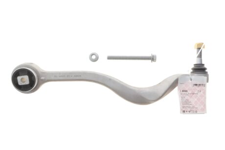 Важіль підвіски febі Bilstein 40303