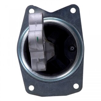 Кріплення коробки передач febі Bilstein 40454