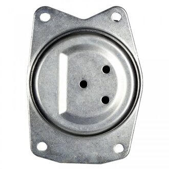 Кріплення коробки передач febі Bilstein 40454