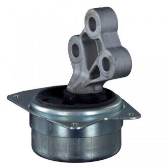 Кріплення коробки передач febі Bilstein 40454