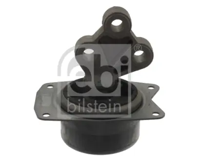 Кріплення коробки передач Febі Bilstein 40454
