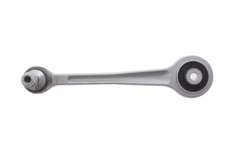 Важіль підвіски,задня вісь febі Bilstein 40576