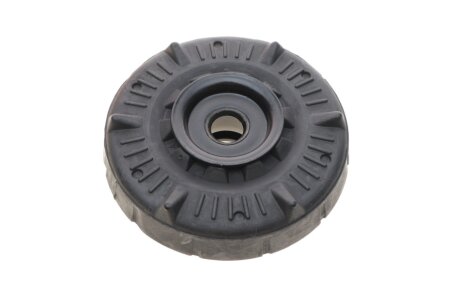 Подушка амортизатора febі Bilstein 40629