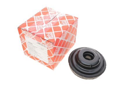 Подушка амортизатора febі Bilstein 40629