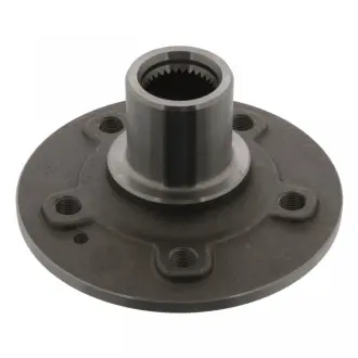 Ступиця Febі Bilstein 40650