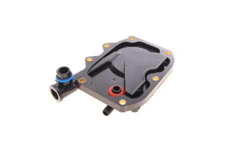 Клапан, відведення повітря з картера BMW M60 (FEBI) febі Bilstein 40883