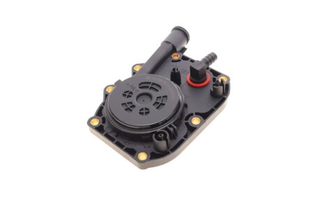 Клапан, відведення повітря з картера BMW M60 (FEBI) febі Bilstein 40883