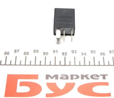 Реле поворота febі Bilstein 40910