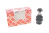 Кульова опора лів./прав. перед. ниж. Audi A4/A6/A5/A7/Q5 07- febі bilstein 40930