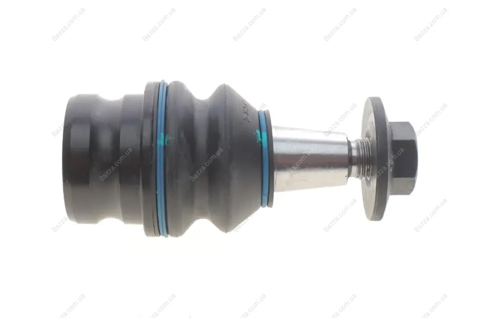 Кульова опора лів./прав. перед. ниж. Audi A4/A6/A5/A7/Q5 07- febі bilstein 40930