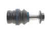 Кульова опора лів./прав. перед. ниж. Audi A4/A6/A5/A7/Q5 07- febі bilstein 40930