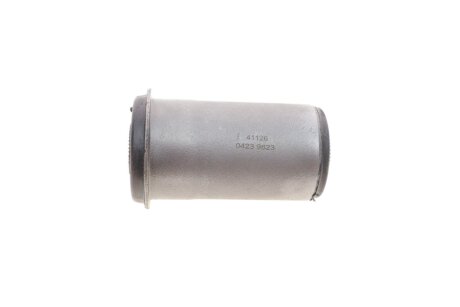 Деталі ходової частини febі Bilstein 41126