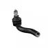 FEBI MITSUBISHI наконечник рул.тяги лів.Pajero IV 06- Febі Bilstein 41330 (фото 4)